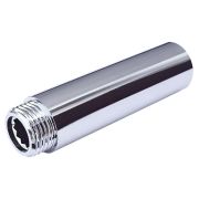 Удлинитель VIEIR ВН 3/4quot; 50мм, хром SBX50
