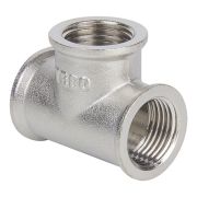 Тройник TEBO ВР 3/4