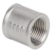 Муфта TEBO ВР 2quot; (4/32)