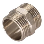 Ниппель CTM ш/ш 1/2