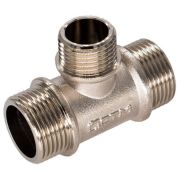 Тройник CTM переходной ш/ш/ш 3/4«x1/2»x3/4