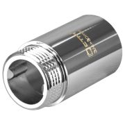 Удлинитель CTM 3/4quot; г/ш x 30 мм