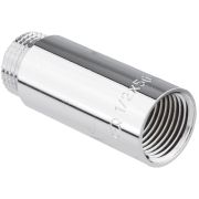 Удлинитель AQUALINK ВН 3/4-30 (10/150)