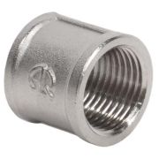 Муфта AQUALINK 3/4quot;