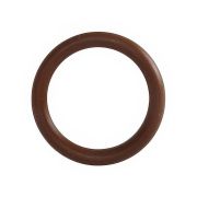 Кольцо уплотнительное VARMEGA из FPM (Viton) Inox Press 22