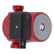 Насос циркуляционный Grundfos UP 20-45 N