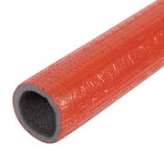 Трубка Royal Thermo Prottector (red) 35-6/2м