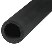 Трубка K-FLEX 19x030-2 ST