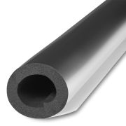 Трубка K-FLEX 32x018-1 ST AL CLAD