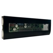 Контроллер Giacomini гидравлической системы отопления и охлаждения Modbus, KPM40Y002
