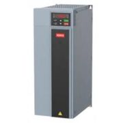 Преобразователь частотный VEDA Drive VF-101 90 кВт (380В,1 фаза) ABC00068