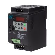 Преобразователь частотный SHUFT ESQ-230-4T-1.5K 1.5кВт 380-480В