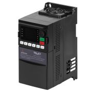 Преобразователь частоты SHUFT SKI70-0D75G-4 0,75 кВт, 380В