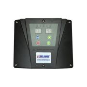 Преобразователь частотный BELAMOS FIT-10 4KW 380V с датчиком давления