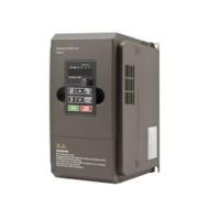 Преобразователь частоты GRANDRIVE PFD 80-37P0-54, 18,5 кВт, 380В, Iном-37 А