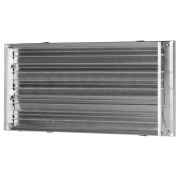 Клапан расхода D 600*300