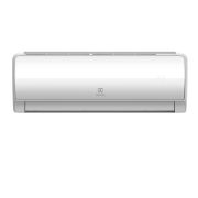 Фанкойл настенный Electrolux EFH-500 V2 (без клапана)