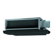 Фанкойл канальный SHUFT SFF-1200G50 4T