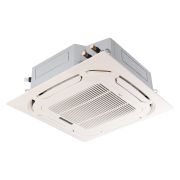Фанкойл кассетный двухтрубный SHUFT SFR-850R V2