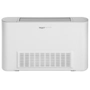 Фанкойл напольно-потолочный SHUFT SFF-600