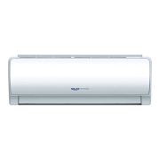 Фанкойл настенный SHUFT SFH-250 V2 (без клапана)