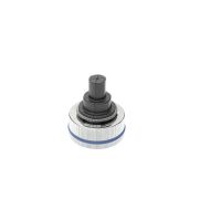 Насадка расширительная REHAU pink+, flex, black для экспандера QC 20х2,8