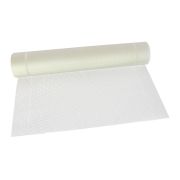 Сетка HENCO для систем RENO12, рулон 1x50м