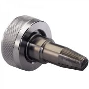 Головка расширительная Giacomini 25x2,3, GX202Y003