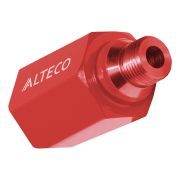 Адаптер ALTECO для алмазных коронок 1-1/4-7UNC на BT M22