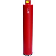 Коронка ALTECO алмазная 83х450 ВТ