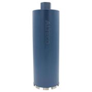 Коронка ALTECO алмазная 76х370 PS