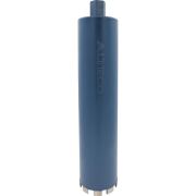 Коронка ALTECO алмазная 132х350 PS