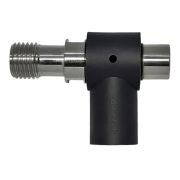 Система пылеудаления Адель инструмент М18