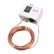 Реле температуры TS-K6-M-IP65 RGP 6 метров (IP65)