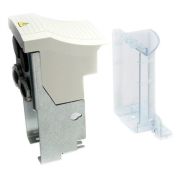 Комплект защитный NEMA1 для ACS150/350, типоразмеры R0-R2